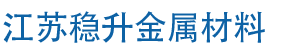 滎陽(yáng)市民生食品機(jī)械有限公司